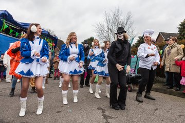 Bild 224 - Latuff 2016 Umzug